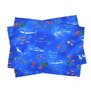 `}bg 25cm×35cm m[AC 2Zbg u[O[ qp itL ct `NX e[u NX H `}bg  w wZ