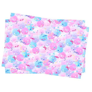 `}bg 40cm×60cm m[AC 2Zbg ӂӂL[gȃLfB|bv qp itL ct `NX e[u NX H `}bg  w 
