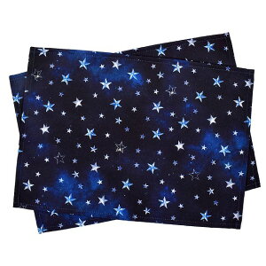 `}bg 25cm×35cm m[AC 2Zbg X^[OVo[ qp itL ct `NX e[u NX H `}bg  w wZ