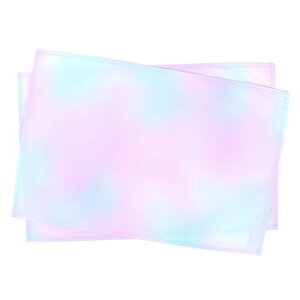 y10OFFN[|zzz`}bg 40cm×60cm m[AC 2Zbg I[J[ qp itL ct `NX e[u NX H `}bg  w 
