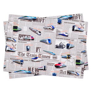 `}bg 25cm×35cm m[AC 2Zbg VƓS[h O[ qp itL ct `NX e[u NX H `}bg  w wZ