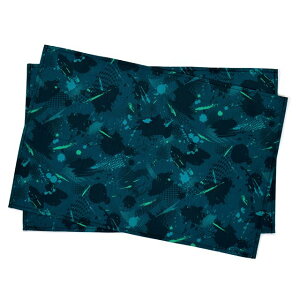 `}bg 40cm×60cm m[AC 2Zbg tbV qp itL ct `NX e[u NX H `}bg  w wZ