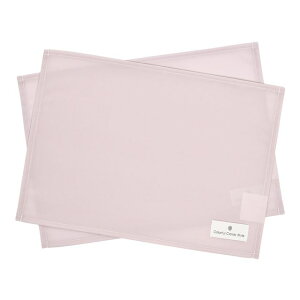 `}bg 25cm×35cm m[AC 2Zbg ݖn ݃sN qp itL ct `NX e[u NX H `}bg  w wZ