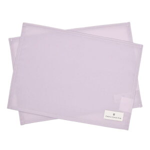 `}bg 25cm×35cm m[AC 2Zbg ݖn ݃x_[ qp itL ct `NX e[u NX H `}bg  w wZ