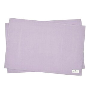 `}bg 40cm×60cm 2Zbg ݃x_[ ݃J[ ݖn qp itL wZ ct H `NX e[u NX H `}bg 唻 [W w 