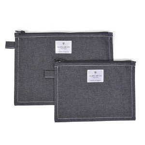 yʊ50%OFFz|[` tbg|[` |[` Zbg RECX R ubN }`Ȃ  Tj^[|[` σ|[` wZ