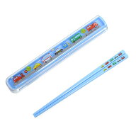【入園入学応援価格】【ゆうパケット配送】 はしとはし箱セット 集まれ!いろんなくるま 子供用 こども 子…