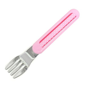 yXg5 MAX16%OFFzy50%OFF_SALEzy䂤pPbgzz tH[N {ƃ[X̐ʃn[j[ qp ǂ q ct ct wZ