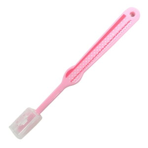 y50%OFF SALEzuV {ƃ[X̐ʃn[j[ qp ǂ q ct ct wZ