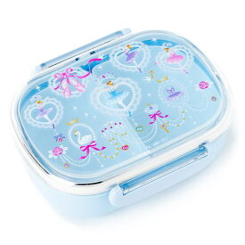 楽天市場 ランチボックス 小学生の通販