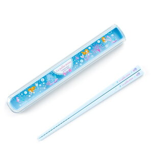 y49%OFF SALEzy䂤pPbgzz ͂Ƃ͂Zbg }[ChƋP̃tBn[j[ qp ǂ q ct ct wZ