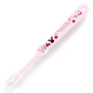 y50%OFF SALEzuV ̃XEB[gx[K[f qp ǂ q ct ct wZ