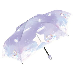 ܂肽ݎP WGjR[ J 50cm p[v ̎q qp w ǂP wP LbYP qǂp JP P 킢  lC Wv v[g Mtg j