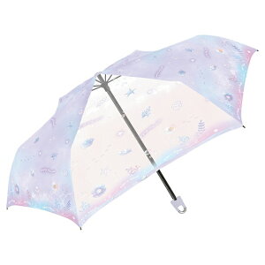 ܂肽ݎP Jt} J 50cm p[v j̎q qp w ǂP wP LbYP qǂp JP P 킢  lC Wv v[g Mtg j