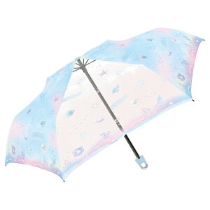 ܂肽ݎP Jt} J 50cm TbNX j̎q qp w ǂP wP LbYP qǂp JP P 킢  lC Wv v[g Mtg j