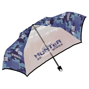 ܂肽ݎP ~^[N[ J 50cm lCr[ j̎q qp w ǂP wP LbYP qǂp JP P 킢  lC Wv v[g Mtg j