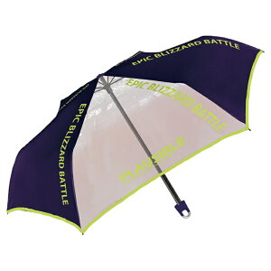 ܂肽ݎP o[`J J 50cm lCr[ j̎q qp w ǂP wP LbYP qǂp JP P 킢  lC Wv v[g Mtg j