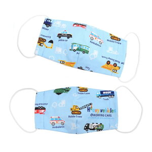 y䂤pPbgzz qǂ }XN 2Zbg CI RۃK[[ ANZSJ͂炭 Cgu[ qp wN ǂ }XN qǂ K[[}XN LbY}XN qǂ}XN 