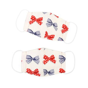 yʊ40%OFFzy䂤pPbgzz qǂ }XN 2Zbg CI RۃK[[ |JhbgƃXgCṽt`{ AC{[ qp wN ǂ }XN qǂ K[[