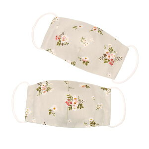 �yXmas���� 10��OFF�z�y�䂤�p�P�b�g�z���z �q�ǂ� �}�X�N 2���Z�b�g ��C�I�� �R�ۃK�[�[ �v�e�B �u�[�P �q���p ���w�N ���ǂ� �}�X�N �q�ǂ� �K�[�[�}�X�N �L�b�Y�}�X�N �q�ǂ��}�X�N �q���}