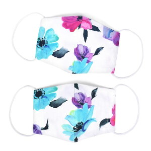 yʊ50%OFFzy䂤pPbgzz lp }XN t[TCY 2Zbg CI RۃK[[ Allm[ 􂦂 z   킢 wZ