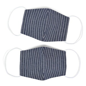 yʊ50%OFFzy䂤pPbgzz lp }XN t[TCY 2Zbg CI RۃK[[ sXgCv CfBS 􂦂 z   킢 wZ