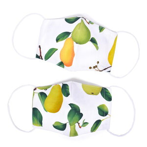 yʊ50%OFFzy䂤pPbgzz lp }XN t[TCY 2Zbg CI RۃK[[ CG[tX 􂦂 z   킢 wZ