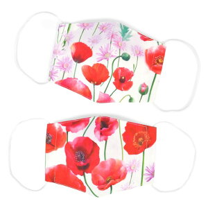 y䂤pPbgzz lp }XN t[TCY 2Zbg CI R K[[ XJ[bg|s[ 􂦂 z   킢 wZ