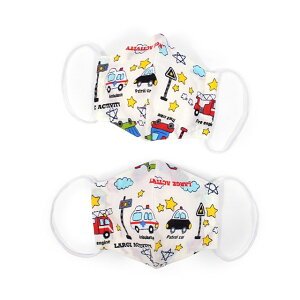 yʊ50%OFFzy䂤pPbgzz cp }XN 2Zbg CI RۃK[[ d΂ꓭN} ItzCg qp wN ǂ }XN qǂ K[[}XN LbY}