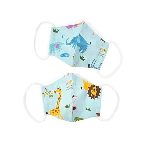 y50%OFF SALEzy䂤pPbgzz cp }XN 2Zbg CI RۃK[[ ToifǂԂsi Cgu[ qp wN ǂ }XN qǂ K[[}XN LbY}X