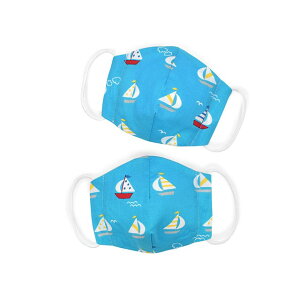 yʊ50%OFFzy䂤pPbgzz cp }XN 2Zbg CI RۃK[[ ꃈbgŃoJX̗ XJCu[ qp wN ǂ }XN qǂ K[[}XN Lb