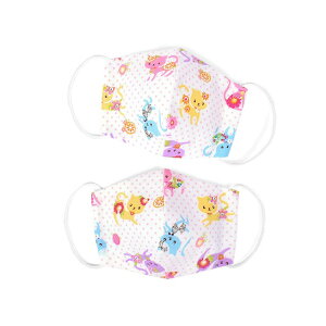 yʊ50%OFFzy䂤pPbgzz cp }XN 2Zbg CI RۃK[[ JtqL̃t[t@bV zCg qp wN ǂ }XN qǂ K[[}XN L