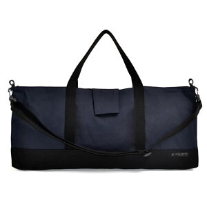 y5%OFF SALEzՃn[jJP[X  y fB[vlCr[ qp sAjJ obO Ճn[jJ obO P[X̂ V_[ | 2WAY w  j̎q w wZ