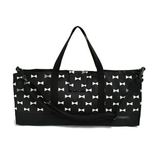 y20%OFF SALEzՃn[jJP[X  y {VGbg qp sAjJ obO Ճn[jJ obO P[X̂ V_[ | 2WAY w  ̎q w wZ