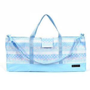 Ճn[jJP[X  y |Jhbgƃ[X{ɖ Cgu[ qp sAjJ obO Ճn[jJ obO P[X̂ V_[ | 2WAY w  