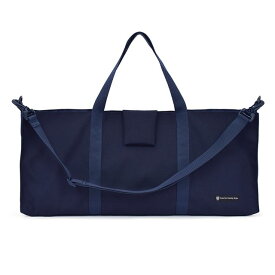 鍵盤ハーモニカケース 撥水 軽量 ディープネイビー 子供用 ピアニカ バッグ 鍵盤ハーモニカ バッグ ケースのみ ショルダー 肩掛け 2WAY 入学 準備 男の子 小学生 小学校