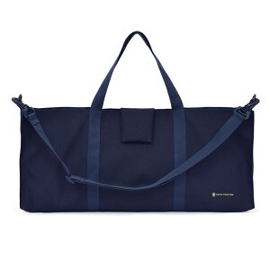 Ճn[jJP[X  y fB[vlCr[ qp sAjJ obO Ճn[jJ obO P[X̂ V_[ | 2WAY w  j̎q w wZ