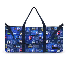 【15％OFF週末限定クーポン】鍵盤ハーモニカケース 撥水 軽量タイプ 電車の顔コレクション ※JR東日本商品化許諾済 子供用 ピアニカ バッグ 鍵盤ハーモニカ バッグ ケースのみ ショルダー 肩掛け 2WAY 入学 準備 男の子 小学生 小学校