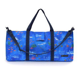 【15％OFF週末限定クーポン】鍵盤ハーモニカケース 撥水 軽量 ブルーラグーン 子供用 ピアニカ バッグ 鍵盤ハーモニカ バッグ ケースのみ ショルダー 肩掛け 2WAY 入学 準備 女の子 小学生 小学校