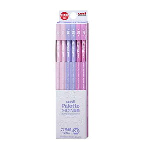 y䂤pPbgzz pbg _[XM PP 2B pXex_[ OHM M  ҂ M _[X Vv  c w   j Vw j̎q ̎q 