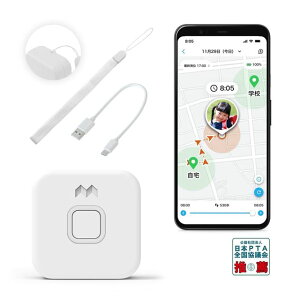 mixi ݂Ă˂݂܂GPS m点{^ڃf MG04 zCg qGPS {PTAEi qh~ ^ GPS Xgbv [dP[ut