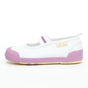 [X^[ C 㗚 ̈كV[Y wZ ct wZ w ct sN CR ST11