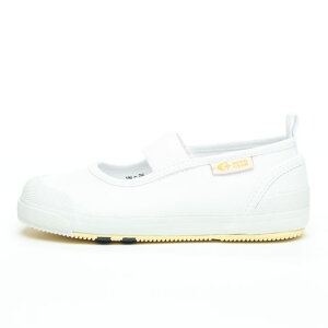 [X^[ C 㗚 ̈كV[Y wZ ct wZ w ct zCg CR ST11