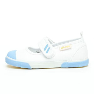 [X^[ C 㗚 ̈كV[Y wZ ct wZ w ct TbNX CR ST13