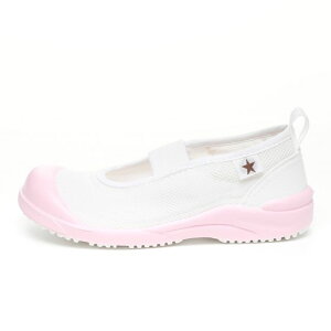 [X^[ C 㗚 ̈كV[Y wZ ct wZ w ct sN MS gX^[ 01