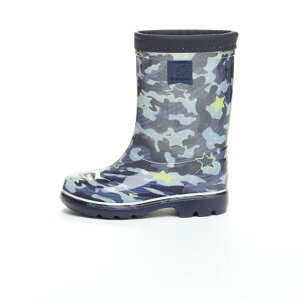 [X^[ CV[Y lCr[ 20.0cm-21.0cm MS RB C65 C Cu[c V[gu[c Jt[W  JC C j̎q LbY WjA y J  䕗 h h wZ