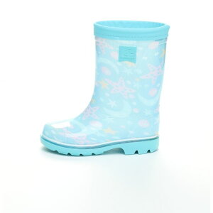 [X^[ CV[Y TbNX 14.0cm-19.0cm MS RB C65 C Cu[c V[gu[c n Vv JC C ̎q LbY WjA y J  䕗 h h ct ۈ牀 wZ