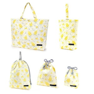 w  5_Zbg ~Ut[ S }`t bXobO V[YP[X ̑ H Rbv 傫߃bXobO  w ʉ ʊw q wj iwj 