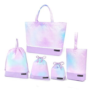 yXg!12OFFN[|zwV[Y }`t5_Zbg  y I[J[ }`tbXobO X^_[h tN^[t V[YP[X ̑ H Rbv