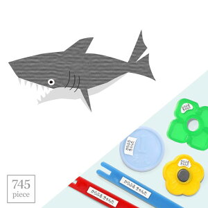 y䂤pPbgzz OV[ myڂ邵 ZZbg 745s[X T qp  w O x V[ c q l[x wZ